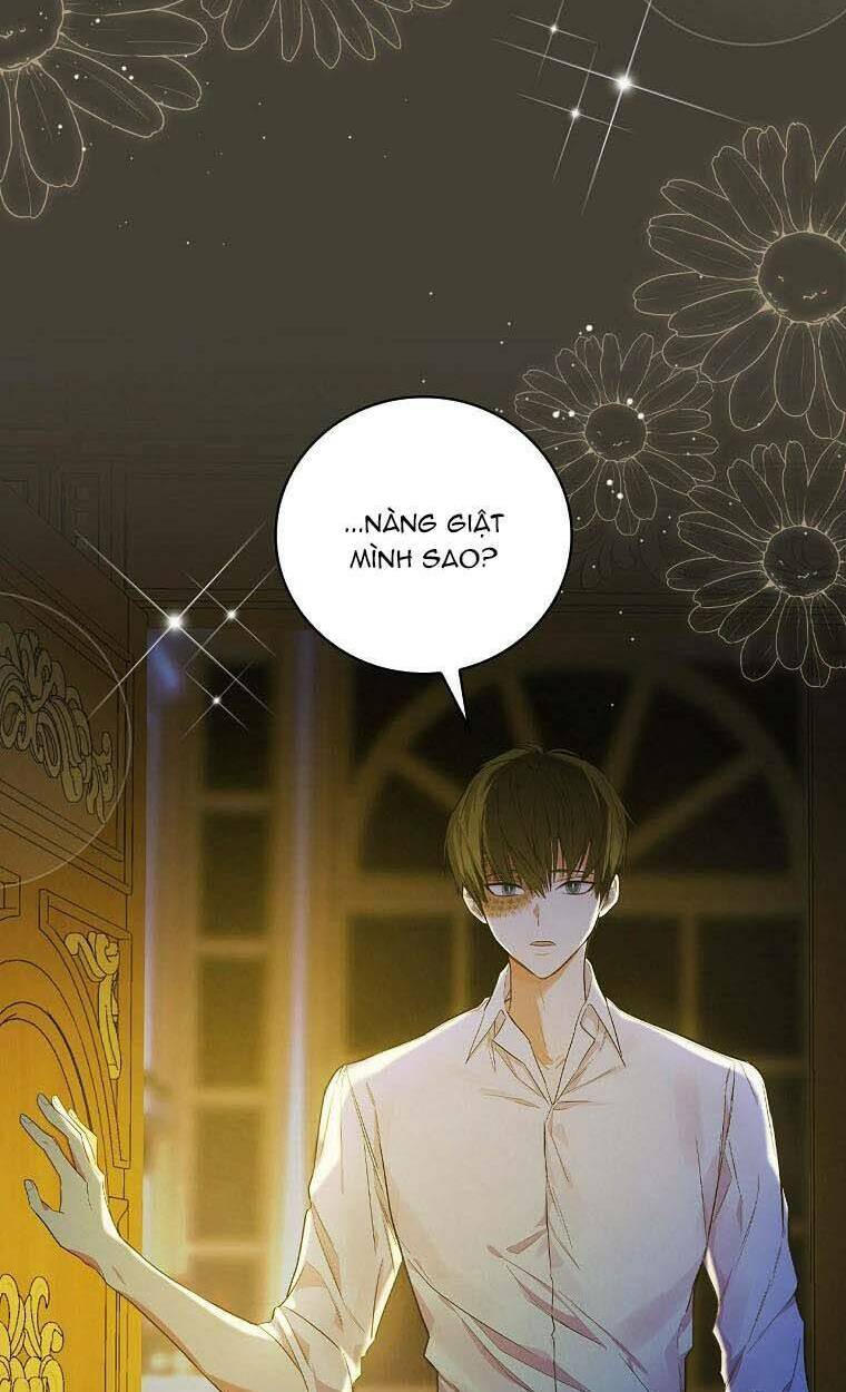 Tôi Trở Thành Mẹ Của Chiến Binh: Chapter 9