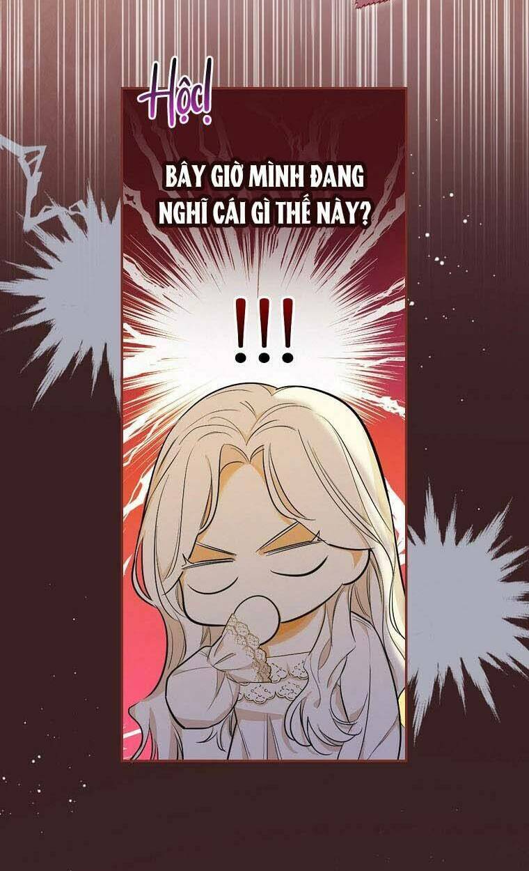 Tôi Trở Thành Mẹ Của Chiến Binh: Chapter 9