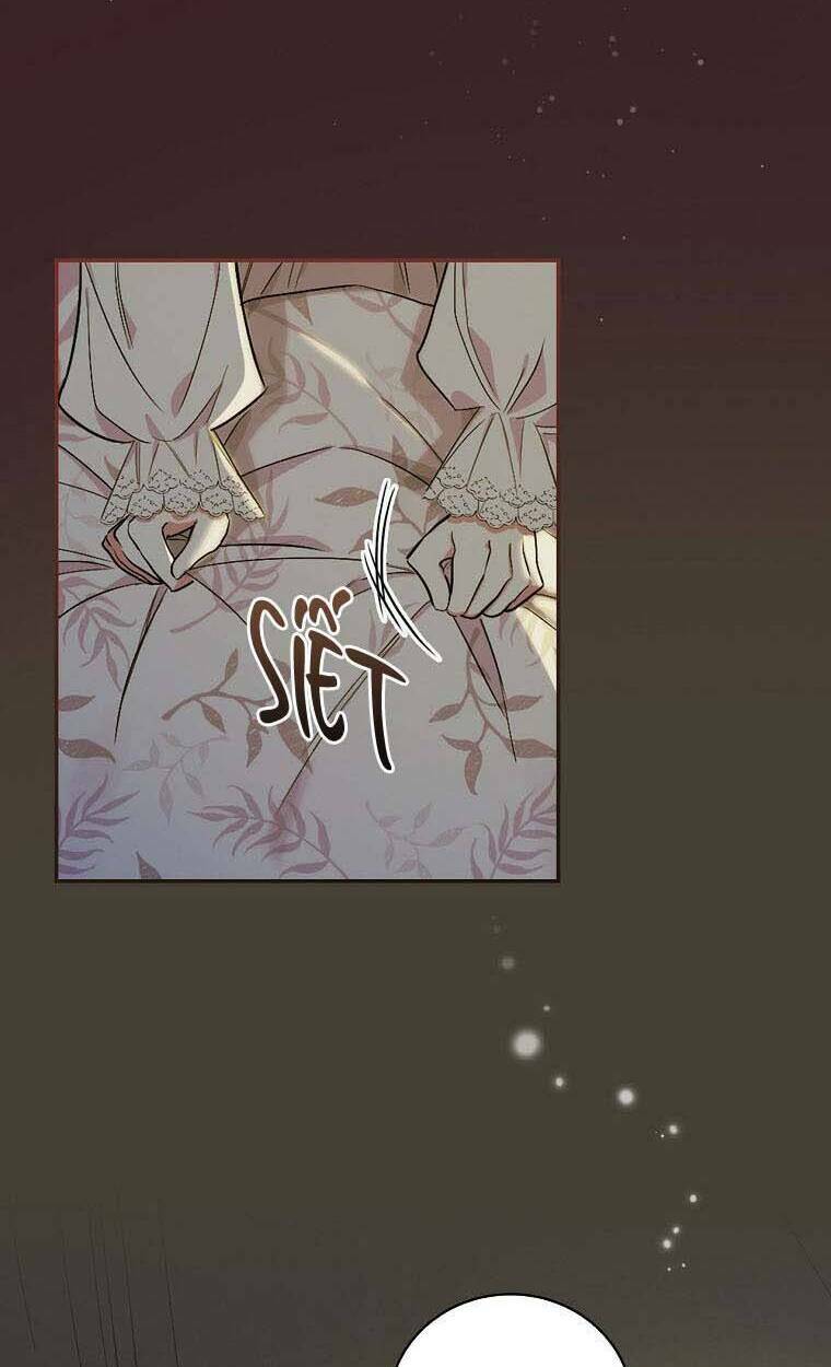 Tôi Trở Thành Mẹ Của Chiến Binh: Chapter 9