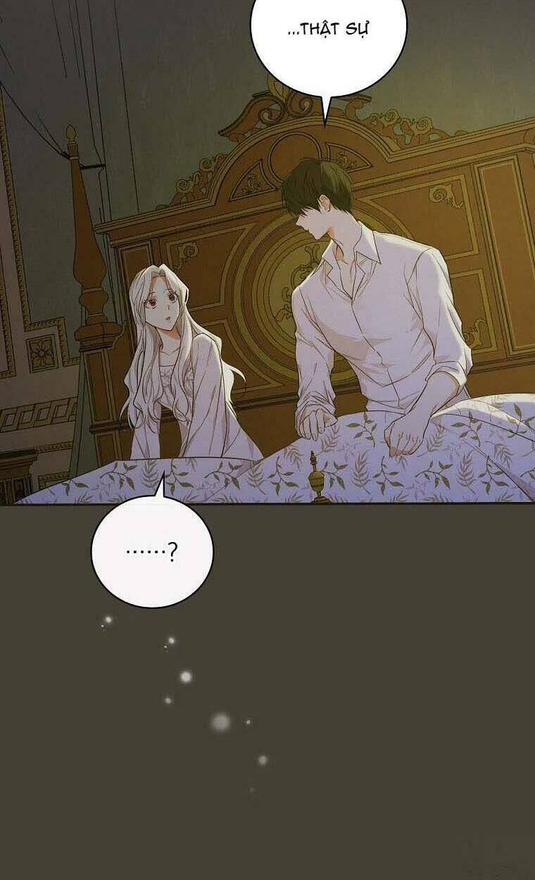 Tôi Trở Thành Mẹ Của Chiến Binh: Chapter 9