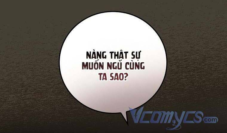 Tôi Trở Thành Mẹ Của Chiến Binh: Chapter 9