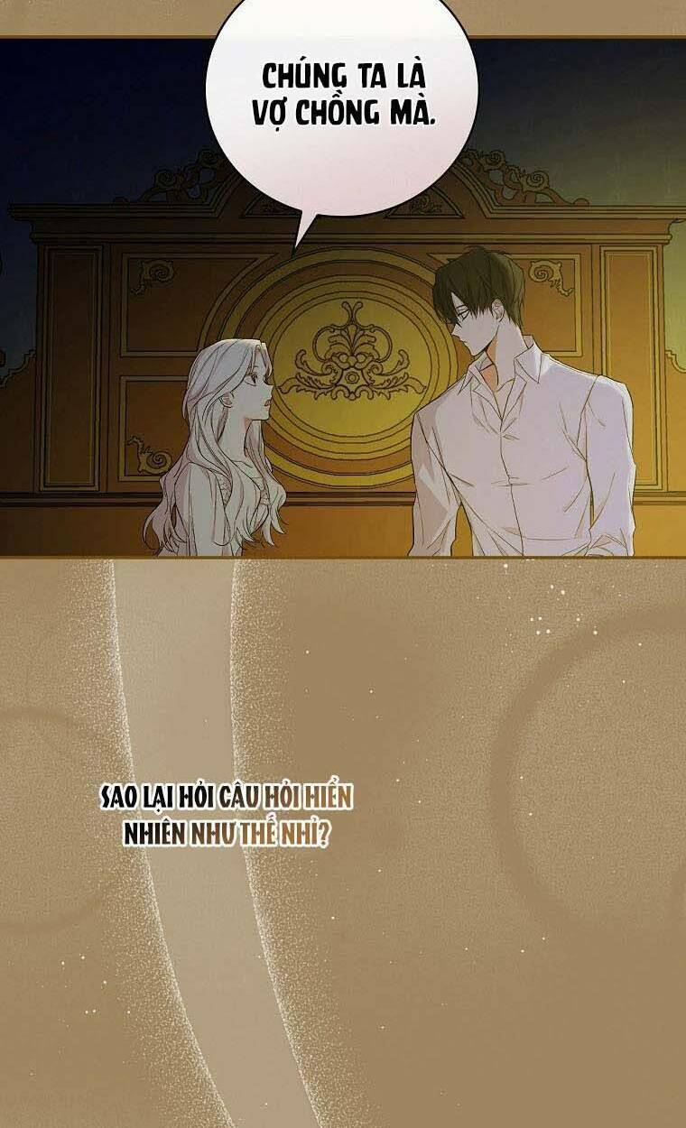 Tôi Trở Thành Mẹ Của Chiến Binh: Chapter 9