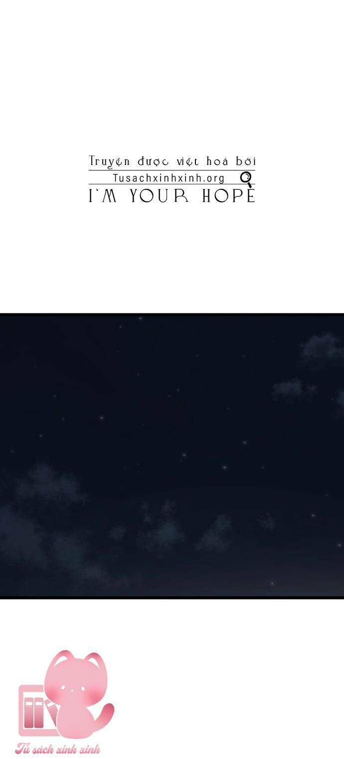 Lừa tình: Chapter 27