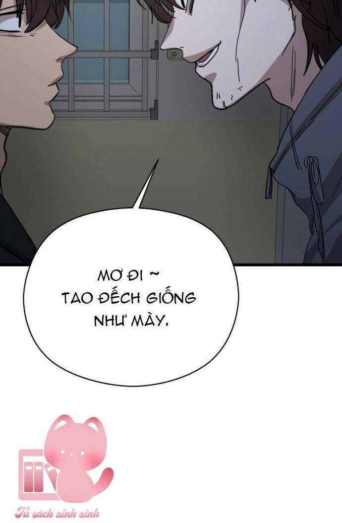 Lừa tình: Chapter 27