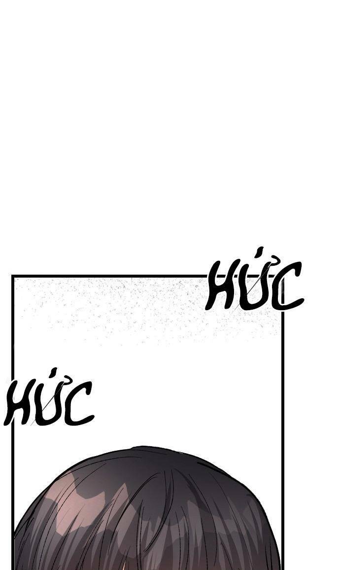 Lừa tình: Chapter 27