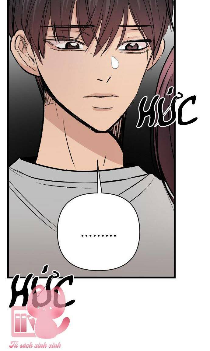 Lừa tình: Chapter 27