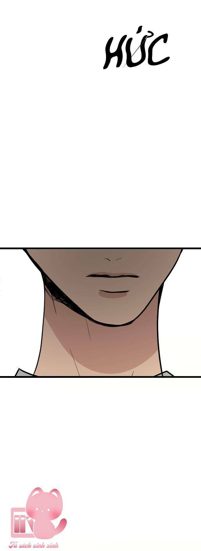 Lừa tình: Chapter 27