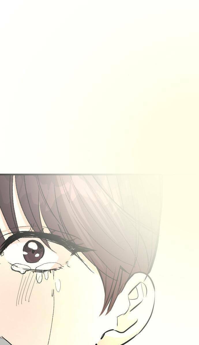 Lừa tình: Chapter 27