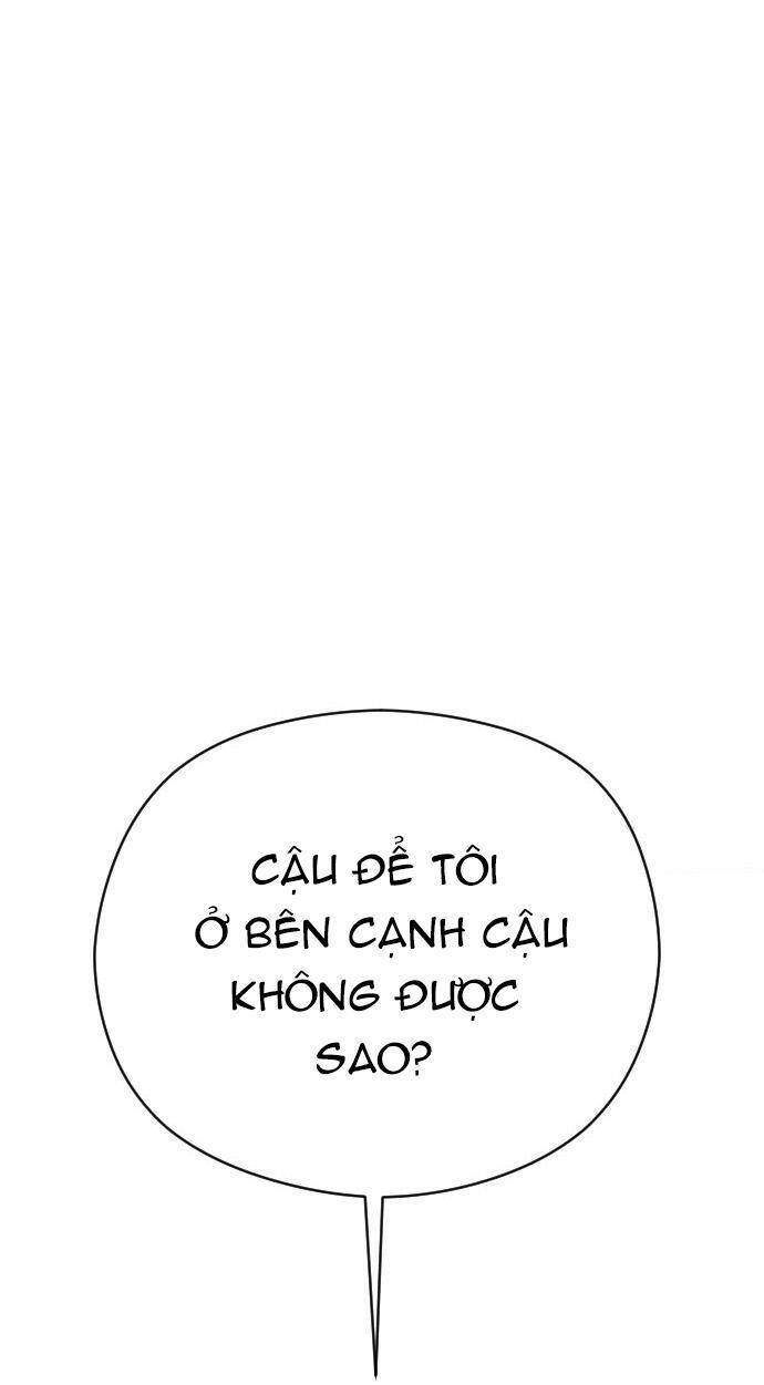 Lừa tình: Chapter 27