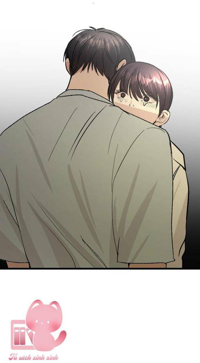 Lừa tình: Chapter 27