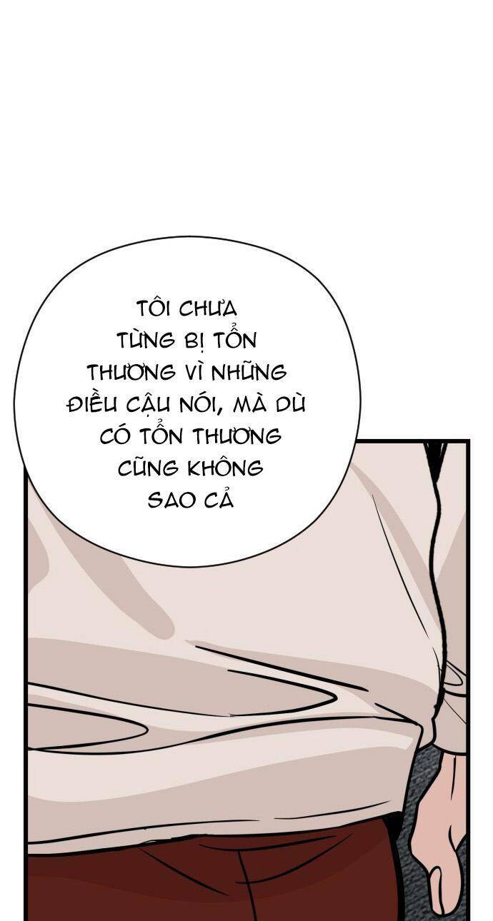 Lừa tình: Chapter 27