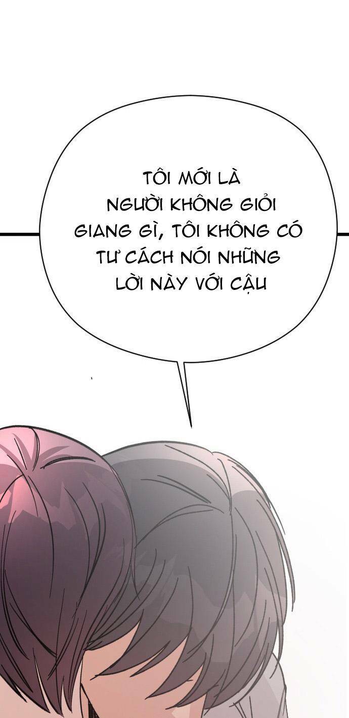 Lừa tình: Chapter 27