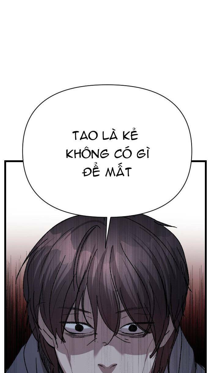 Lừa tình: Chapter 27