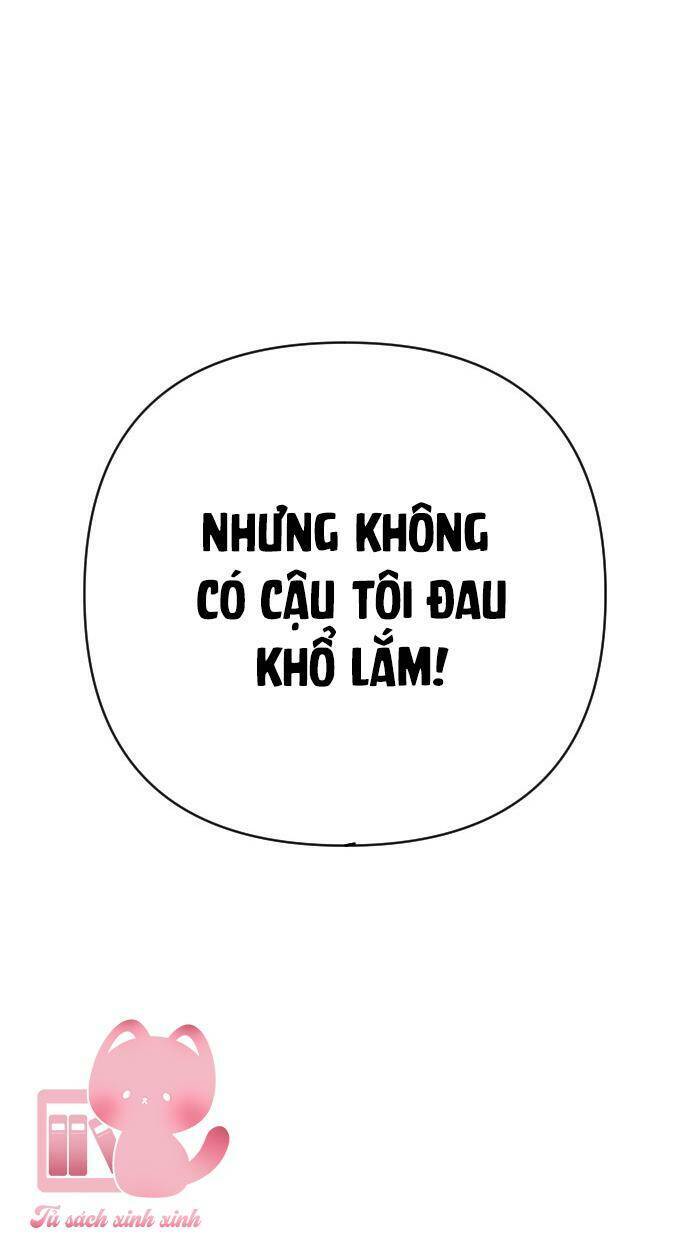 Lừa tình: Chapter 27