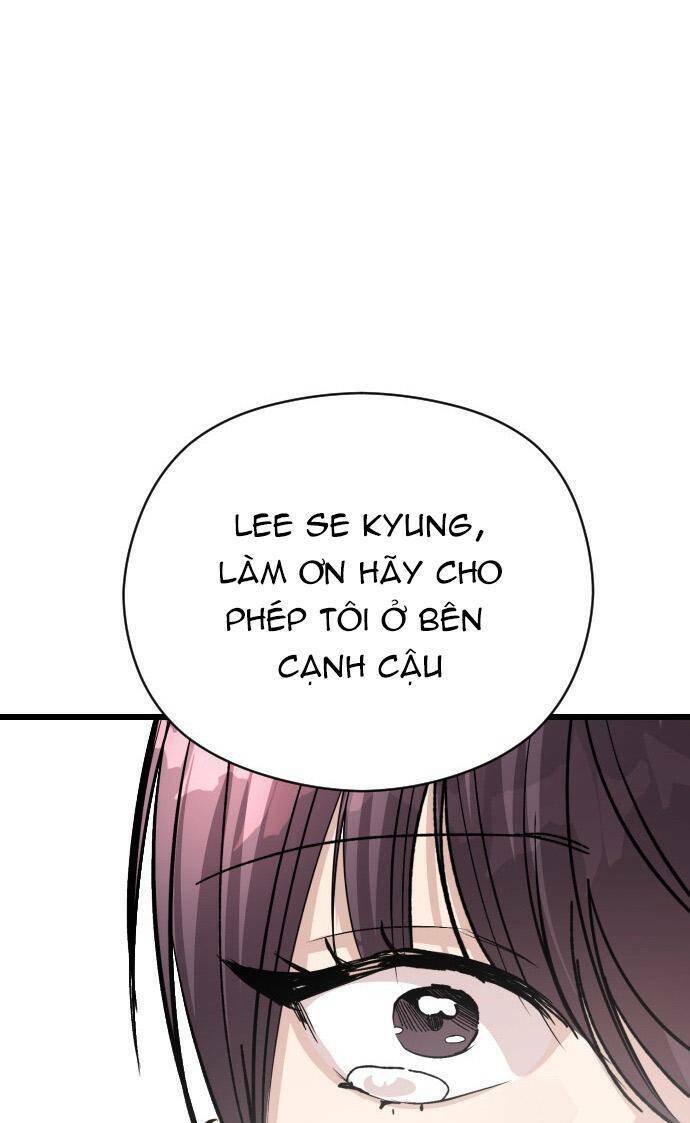 Lừa tình: Chapter 27
