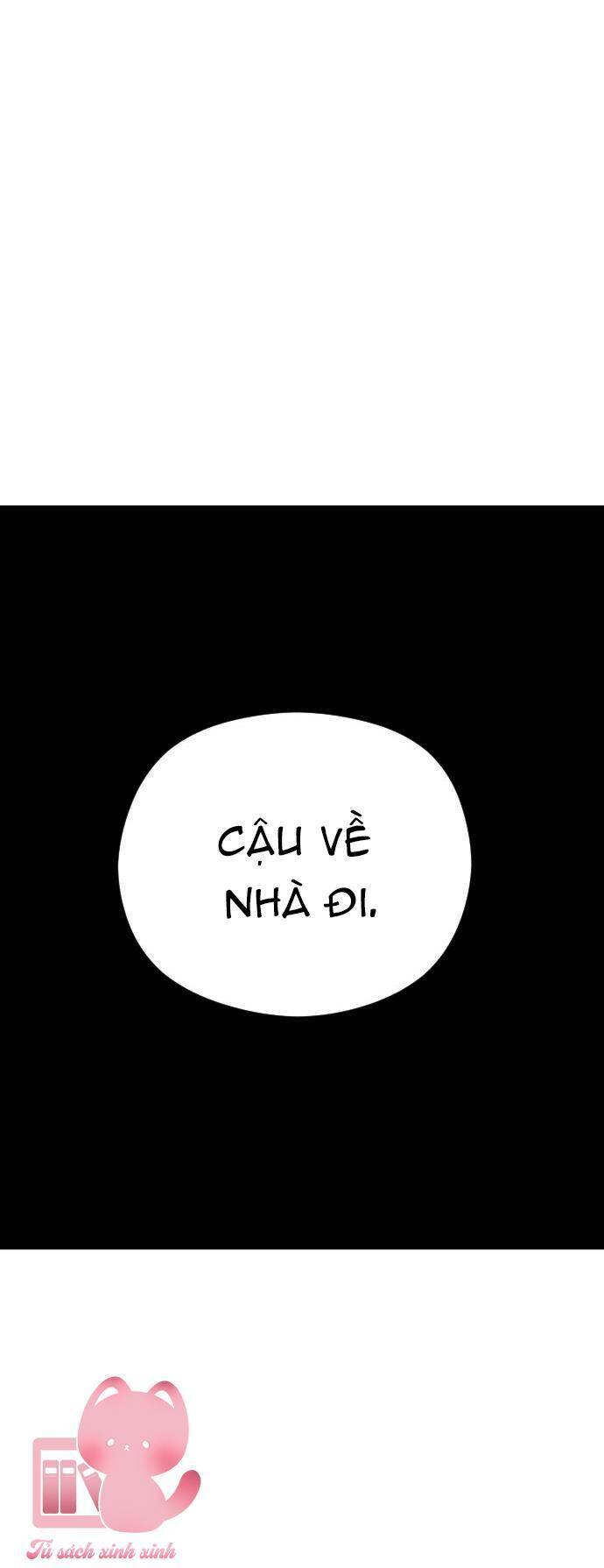 Lừa tình: Chapter 27