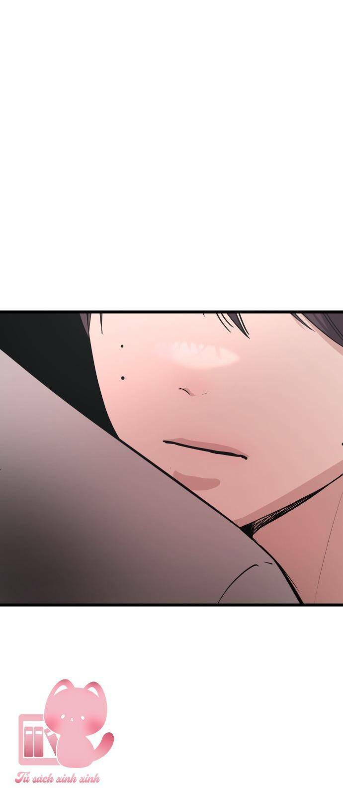 Lừa tình: Chapter 27