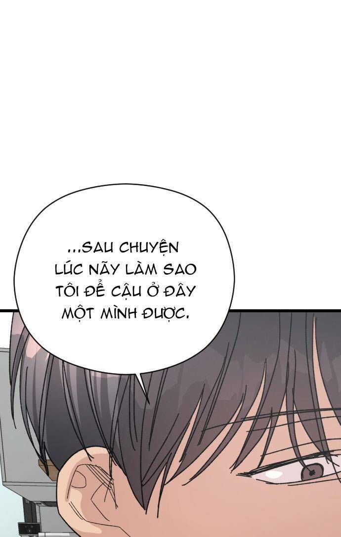Lừa tình: Chapter 27