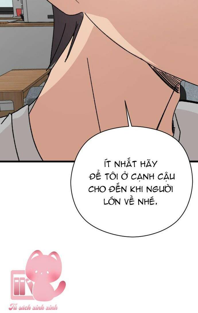 Lừa tình: Chapter 27