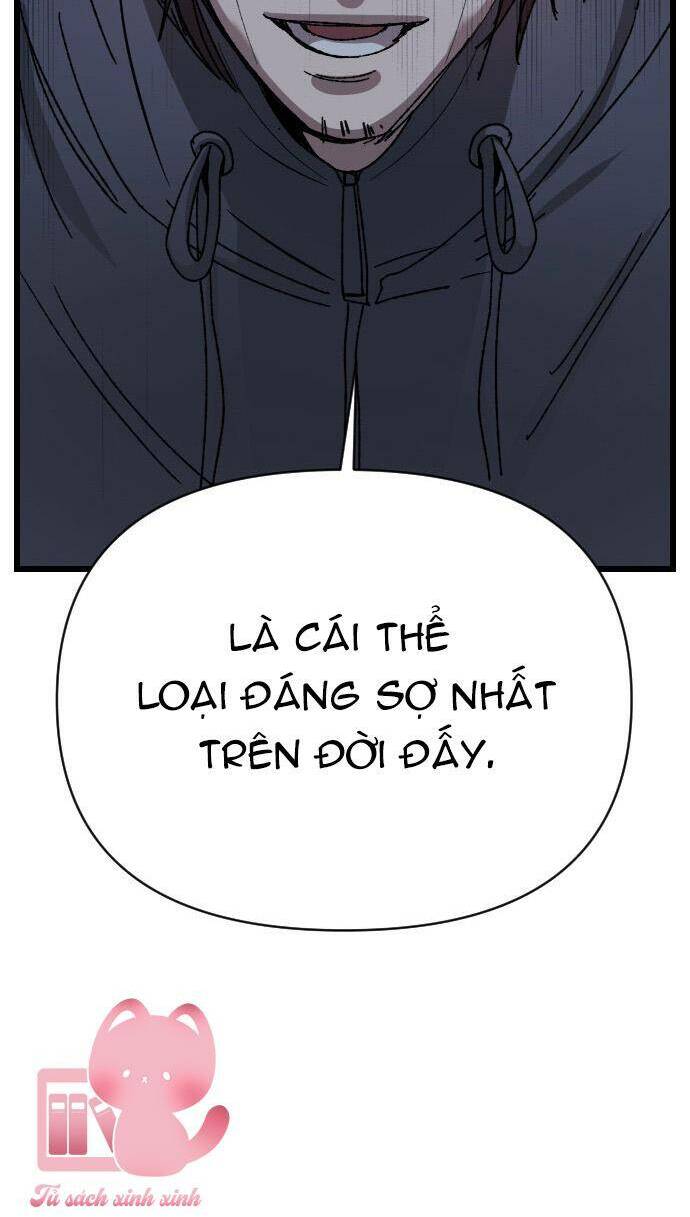 Lừa tình: Chapter 27