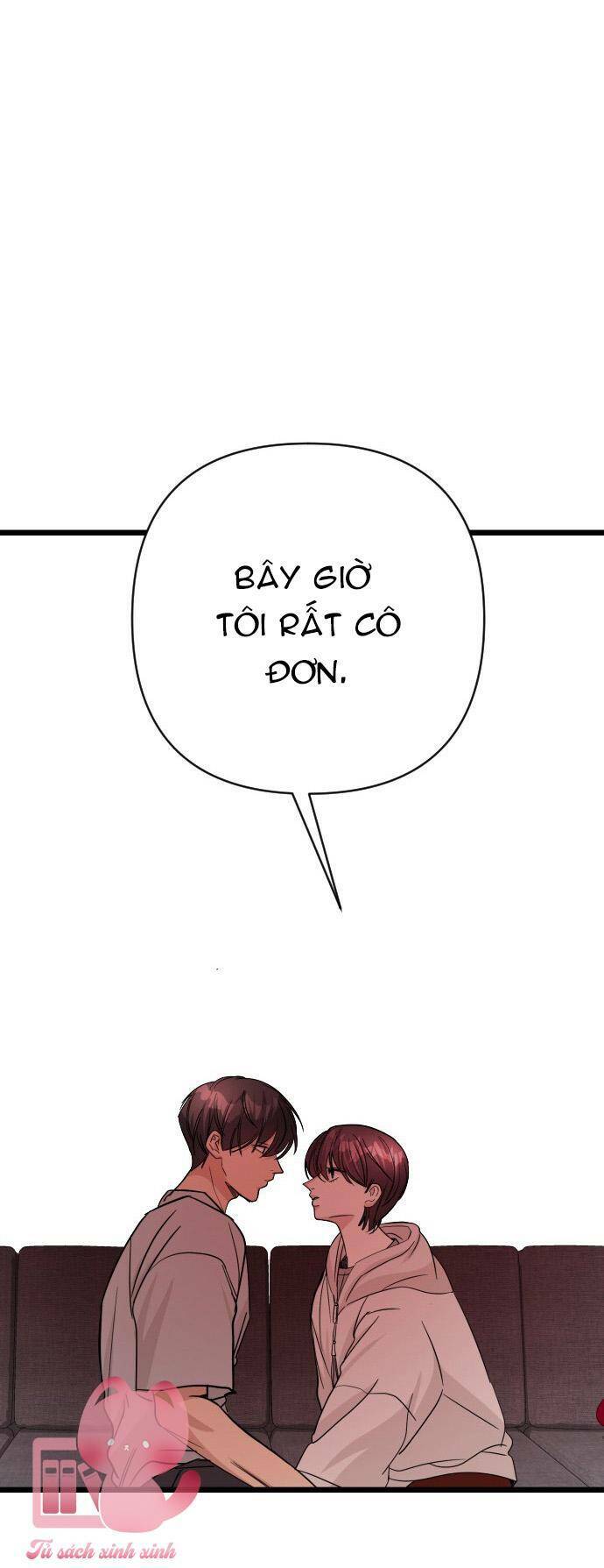 Lừa tình: Chapter 27
