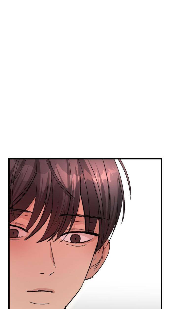 Lừa tình: Chapter 27