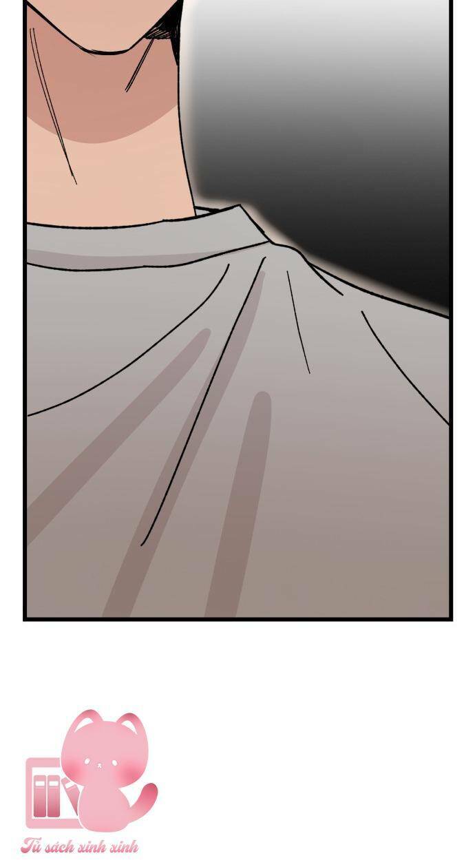 Lừa tình: Chapter 27
