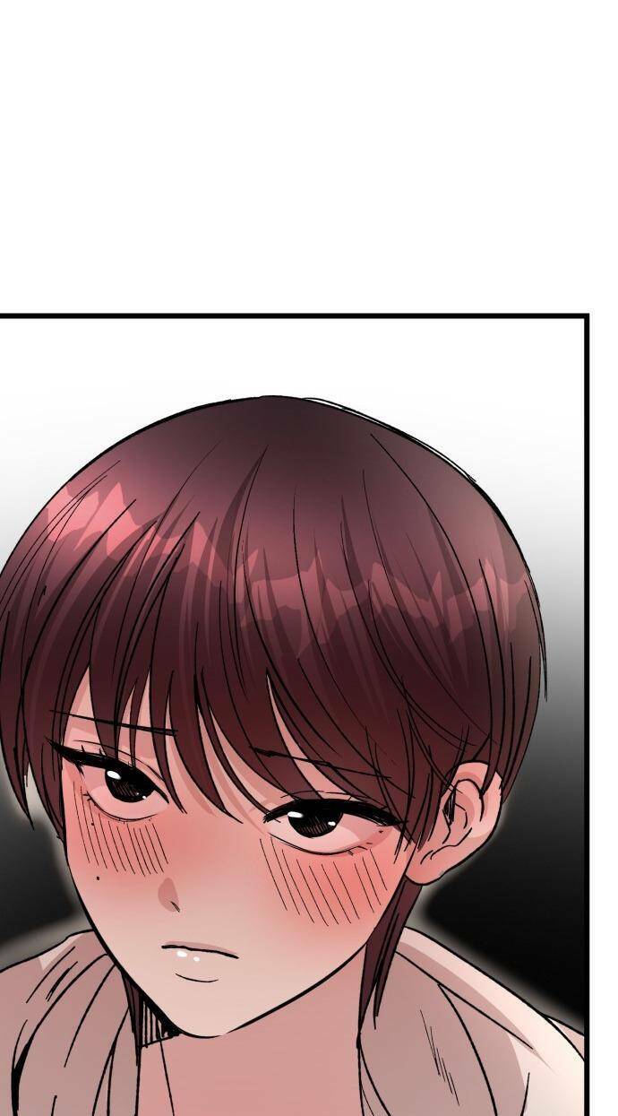 Lừa tình: Chapter 27