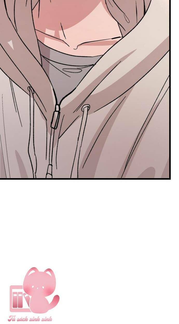 Lừa tình: Chapter 27