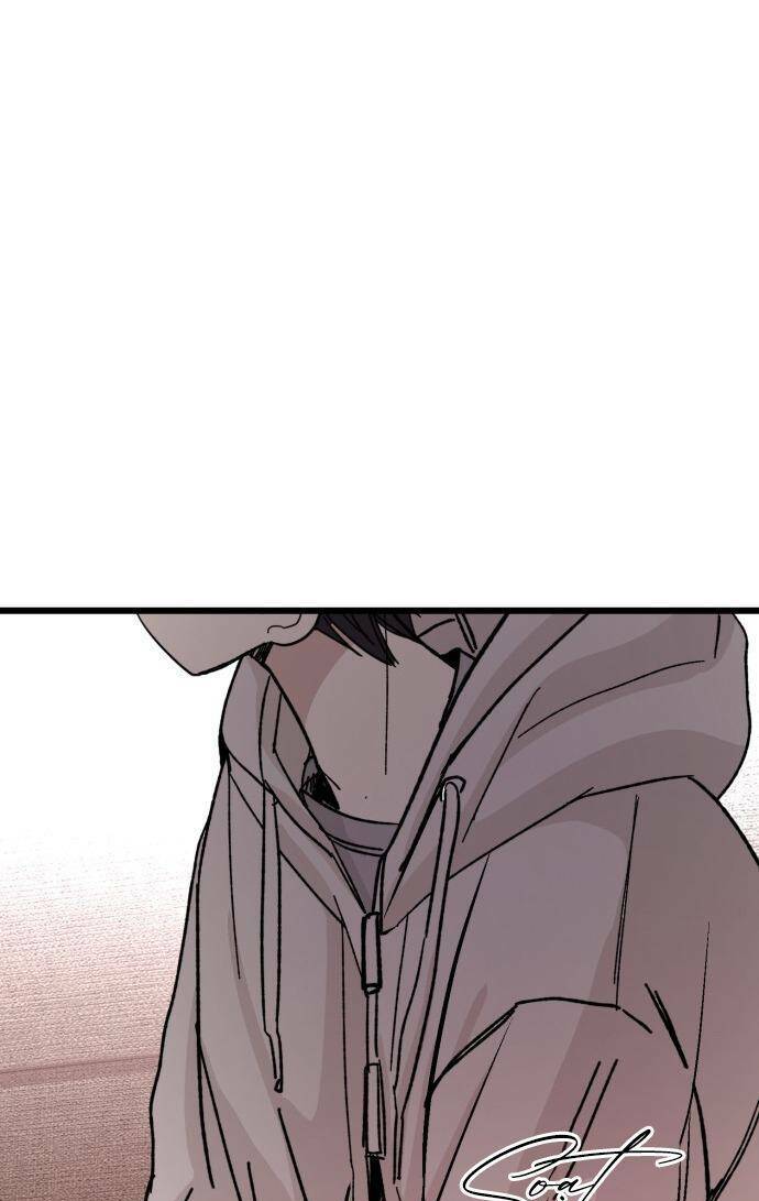 Lừa tình: Chapter 27