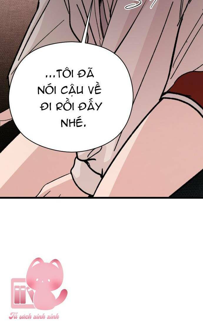 Lừa tình: Chapter 27