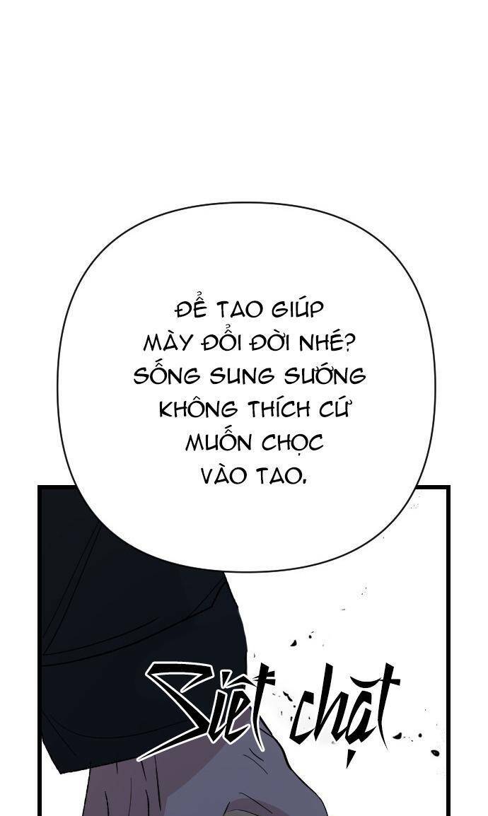 Lừa tình: Chapter 27