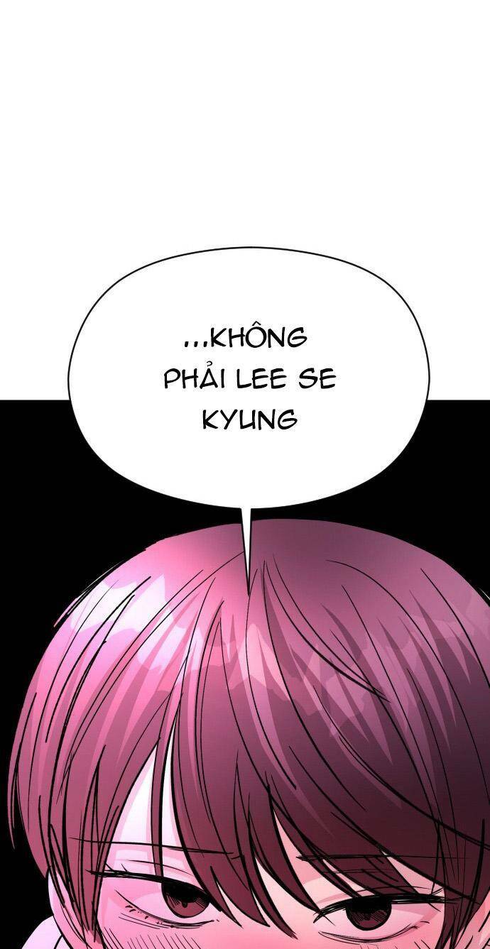 Lừa tình: Chapter 27