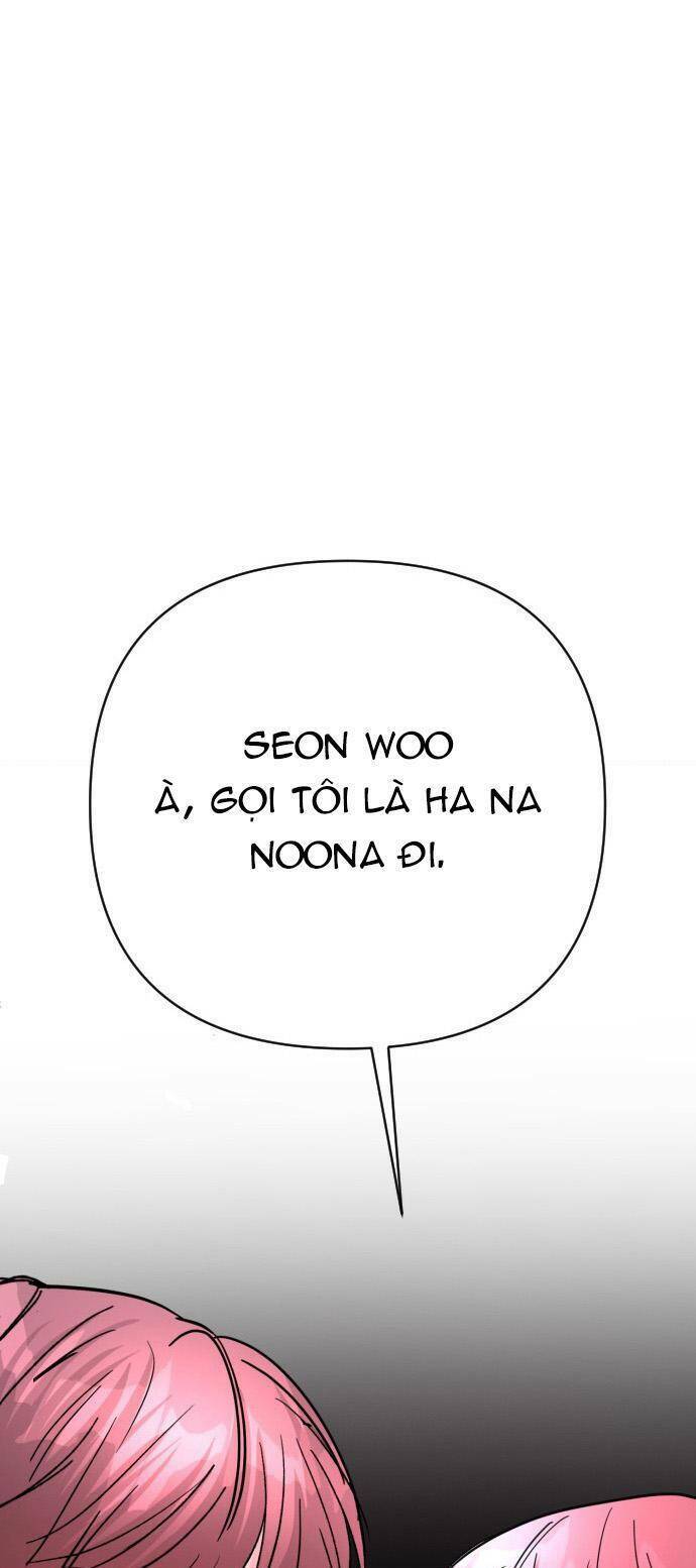Lừa tình: Chapter 27