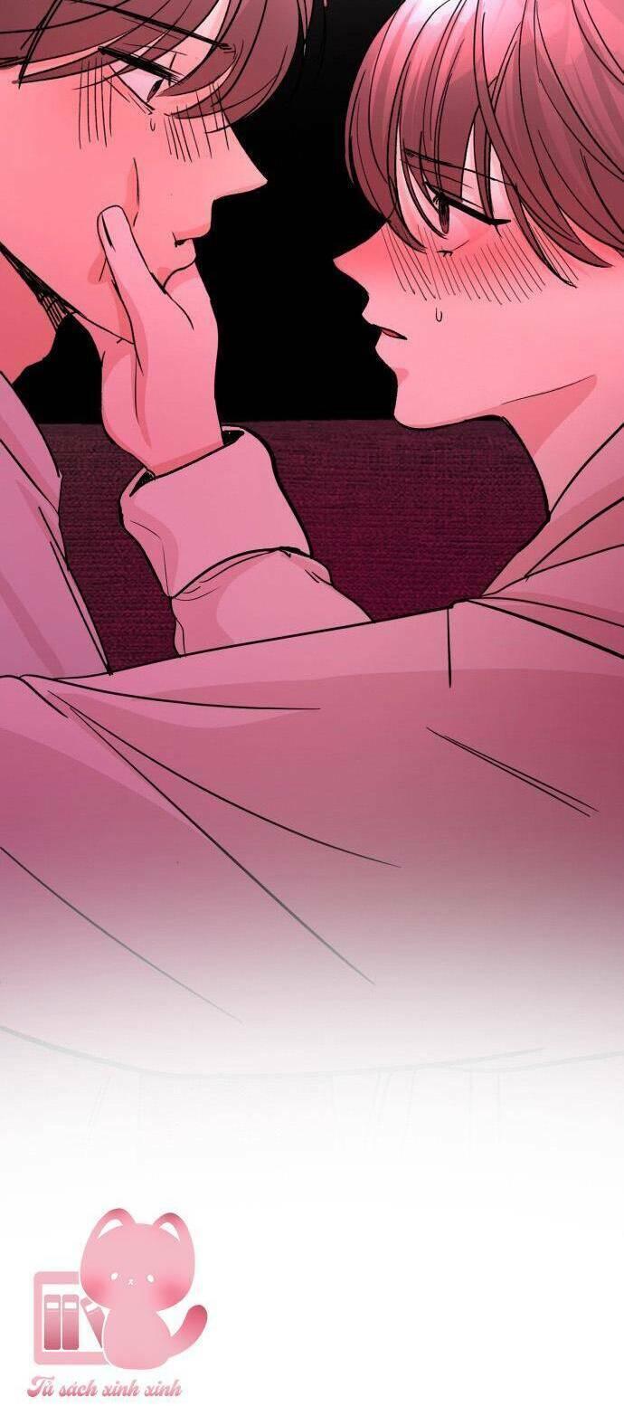 Lừa tình: Chapter 27