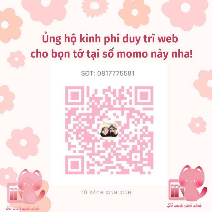Lừa tình: Chapter 27