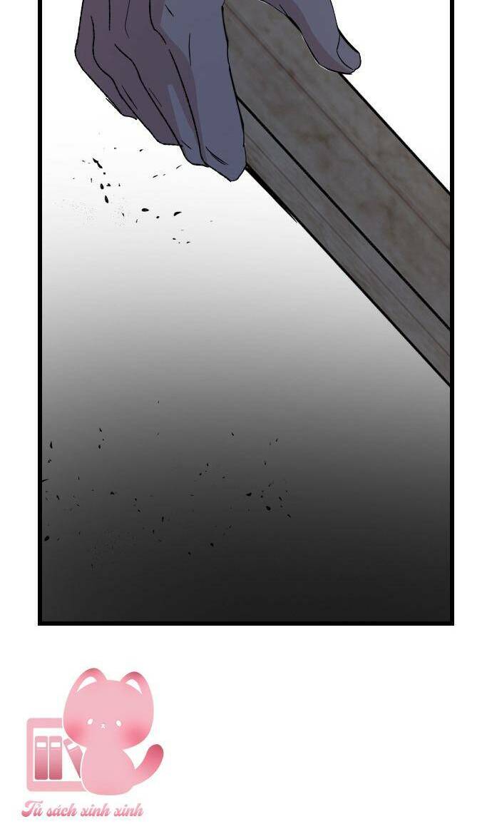 Lừa tình: Chapter 27