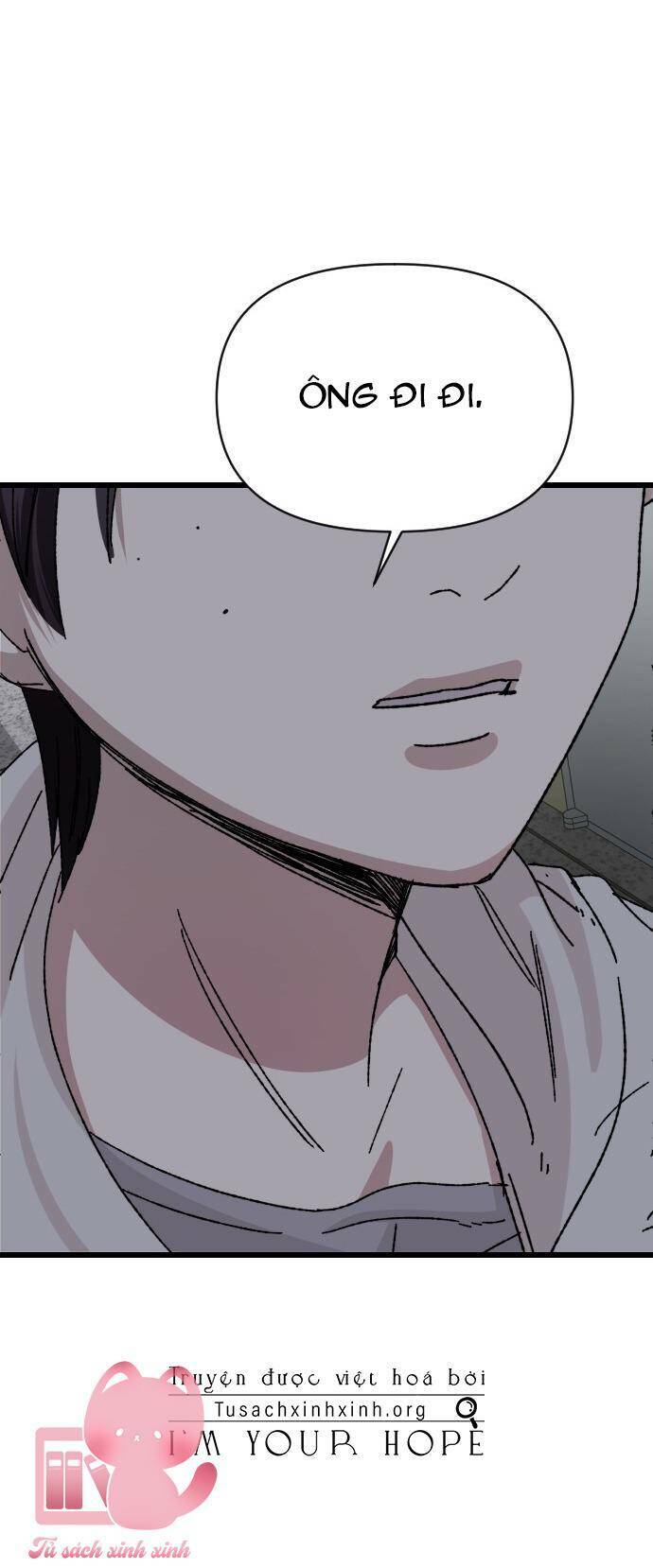 Lừa tình: Chapter 27