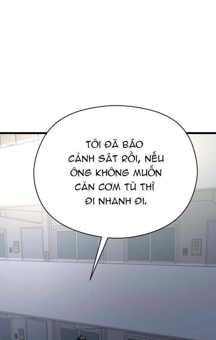 Lừa tình: Chapter 27