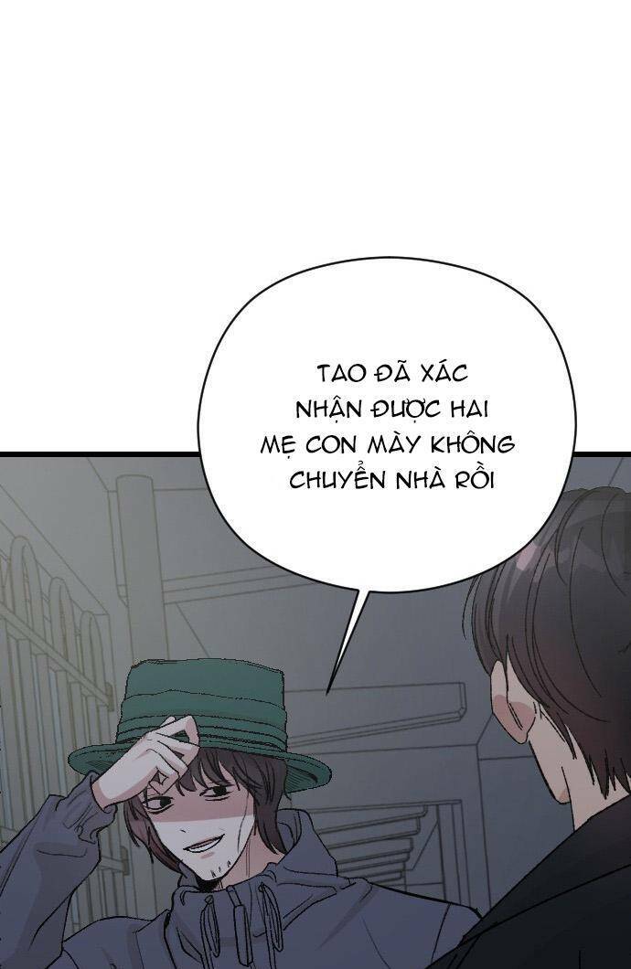 Lừa tình: Chapter 27