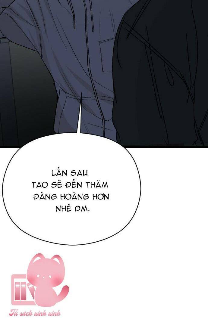 Lừa tình: Chapter 27