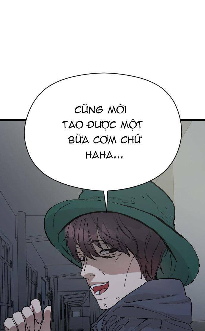 Lừa tình: Chapter 27