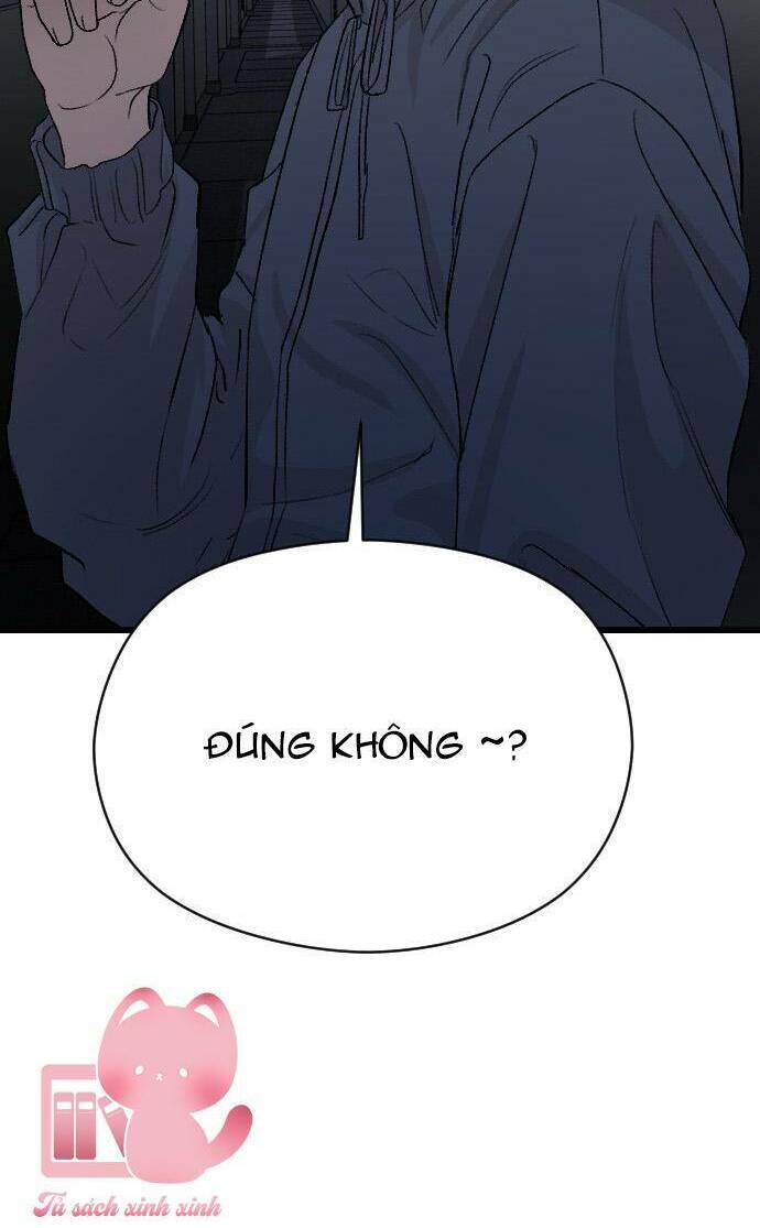 Lừa tình: Chapter 27
