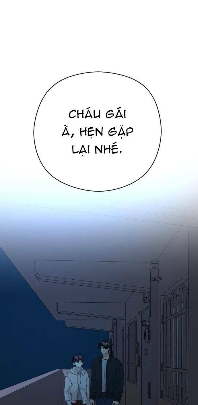 Lừa tình: Chapter 27