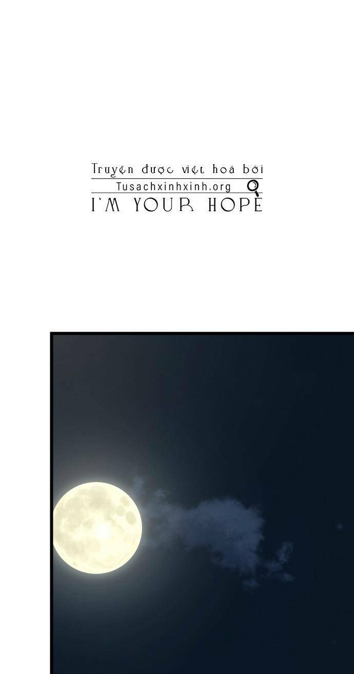 Lừa tình: Chapter 27