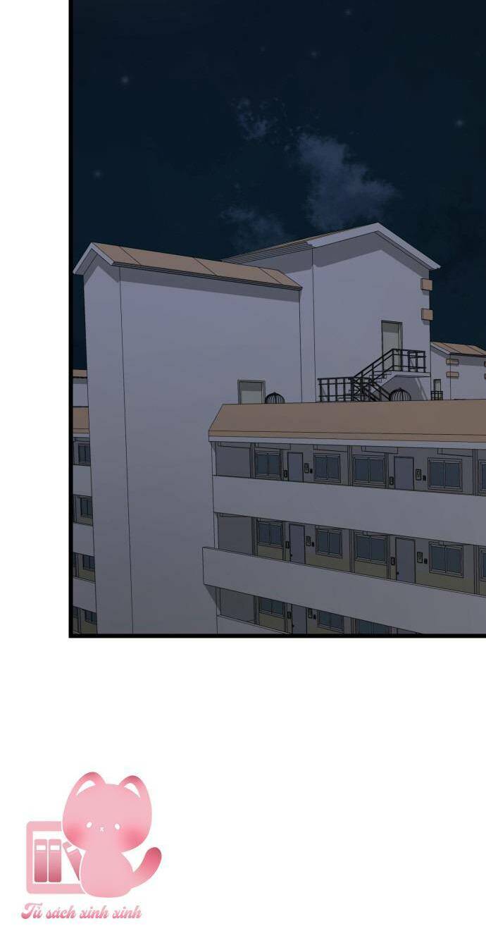 Lừa tình: Chapter 27