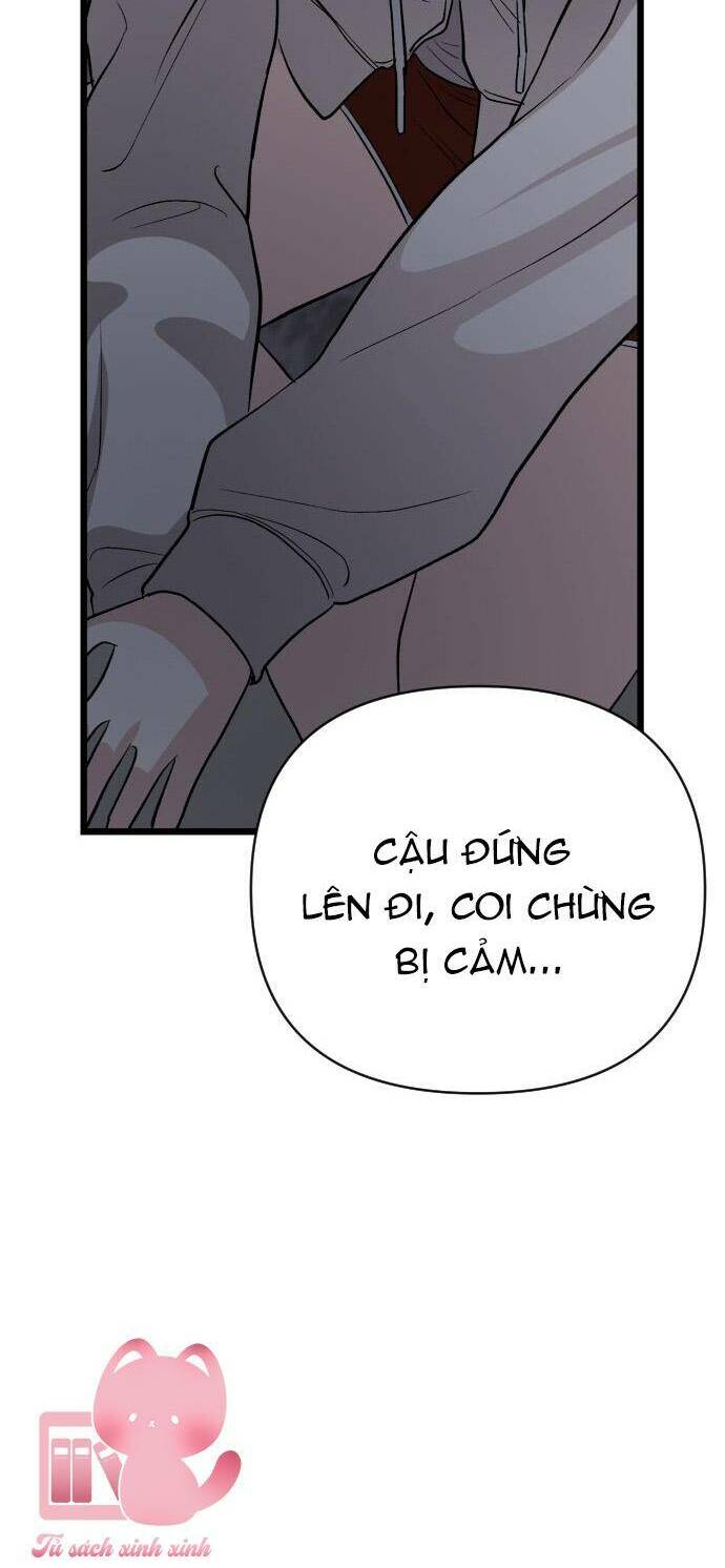 Lừa tình: Chapter 27