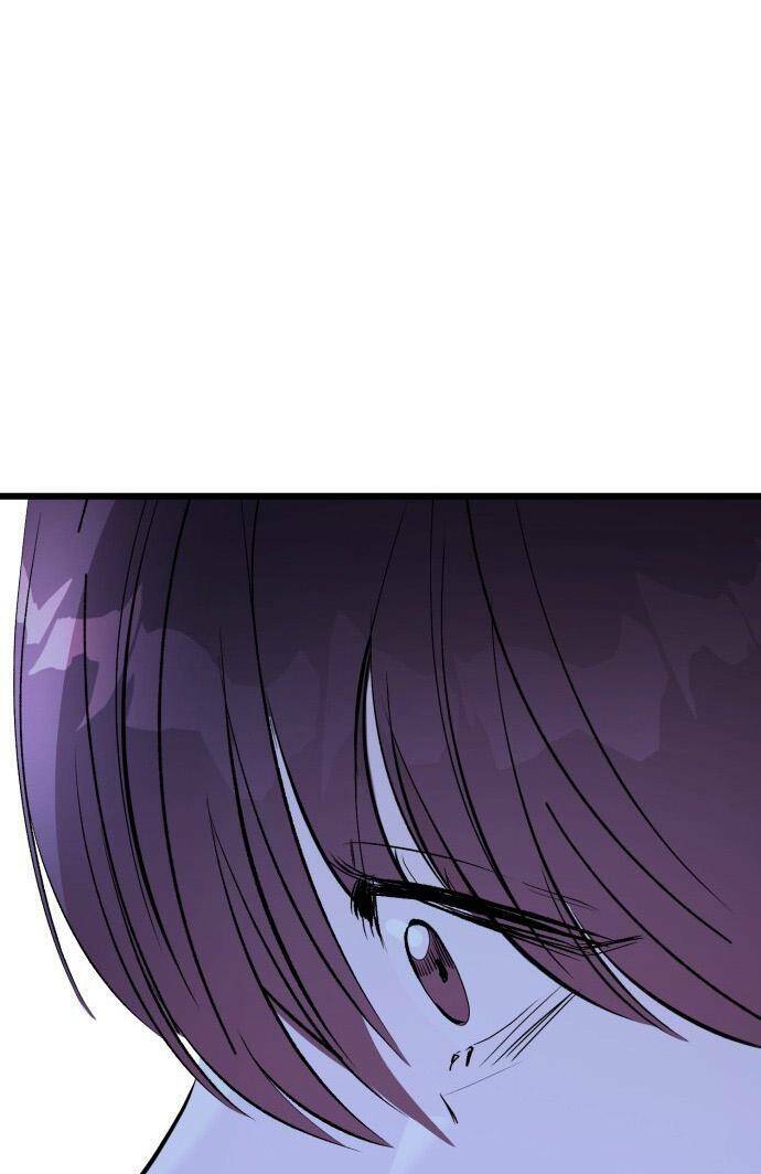 Lừa tình: Chapter 27
