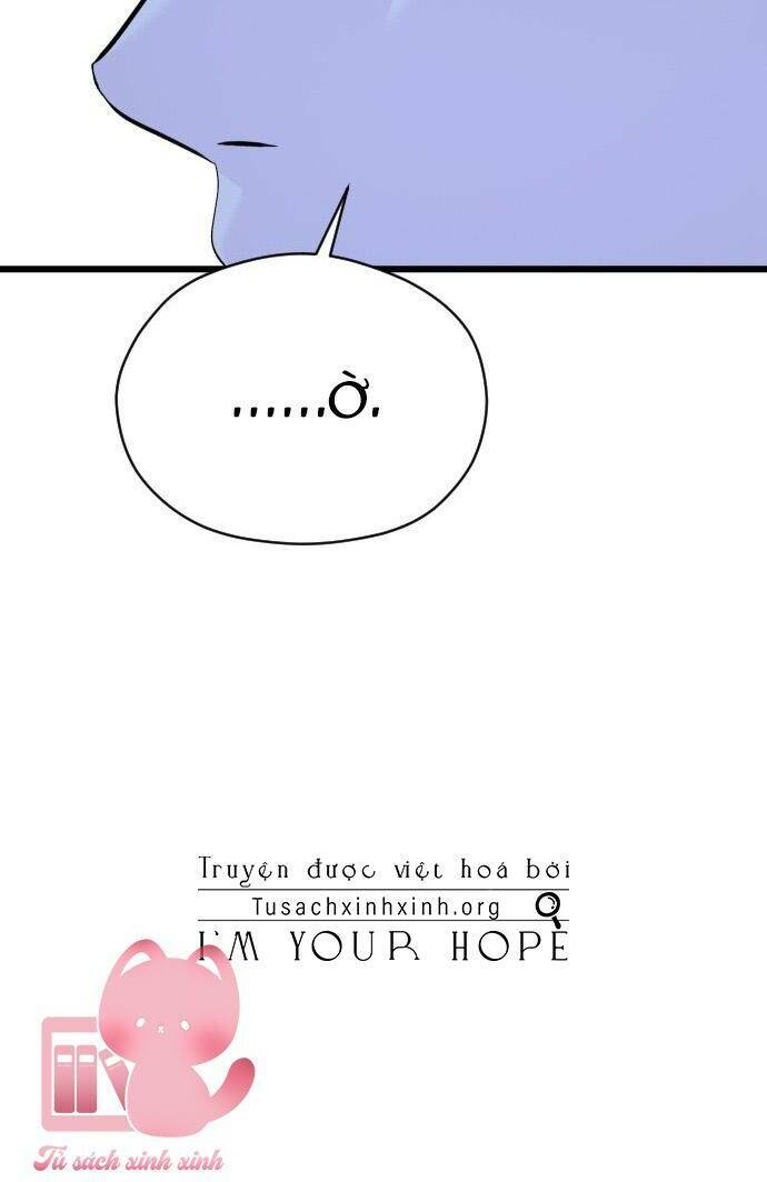 Lừa tình: Chapter 27
