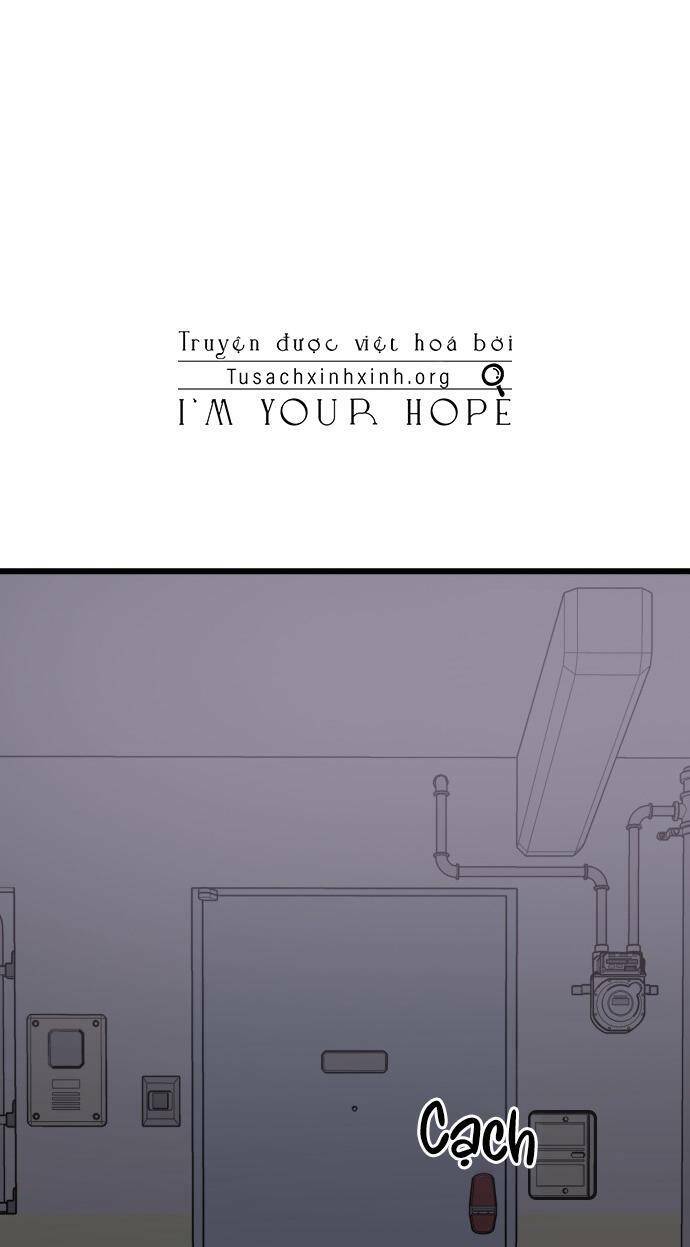 Lừa tình: Chapter 27